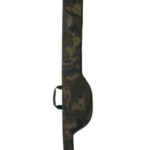 Alternative view of Solar Worldwide Single Rod Sleeve