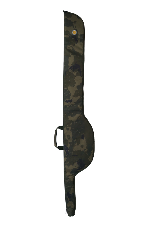 Solar Worldwide Single Rod Sleeve - Image 2