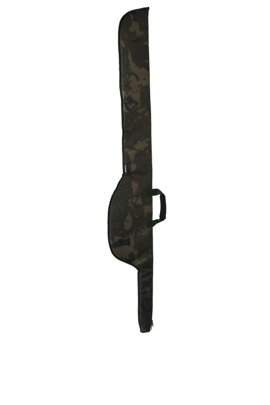 Solar Worldwide Single Rod Sleeve - Image 3