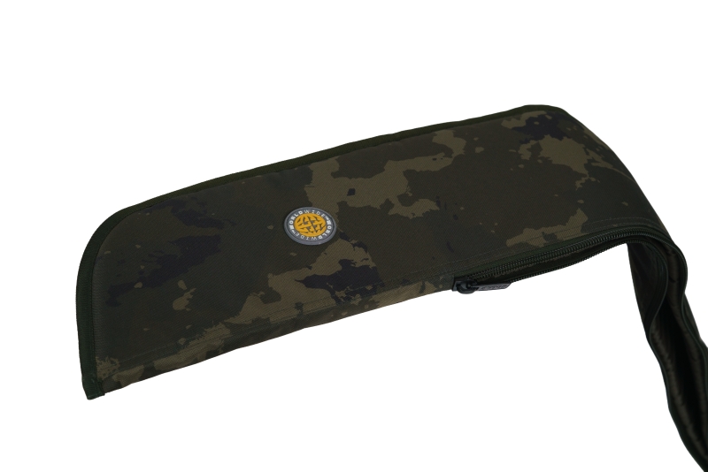 Solar Worldwide Single Rod Sleeve - Image 4