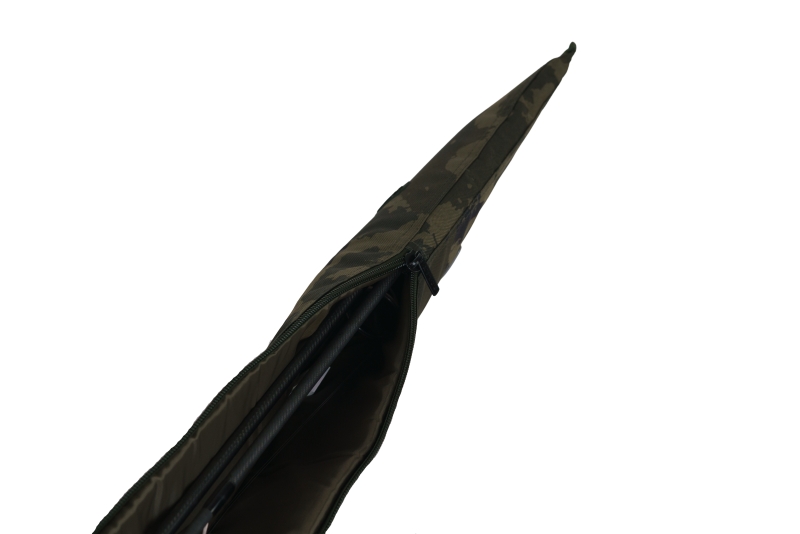 Solar Worldwide Single Rod Sleeve - Image 5