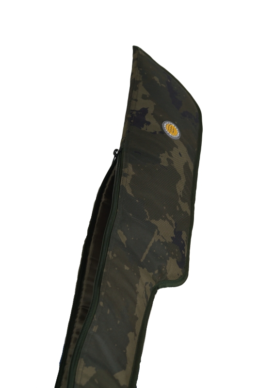 Solar Worldwide Single Rod Sleeve - Image 6
