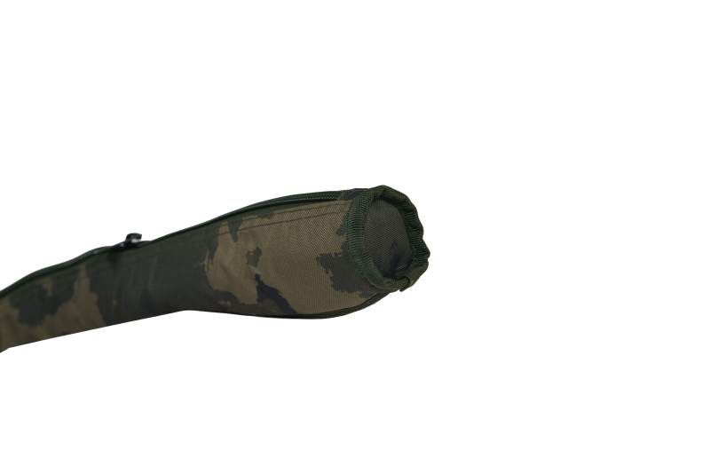 Solar Worldwide Single Rod Sleeve - Image 7
