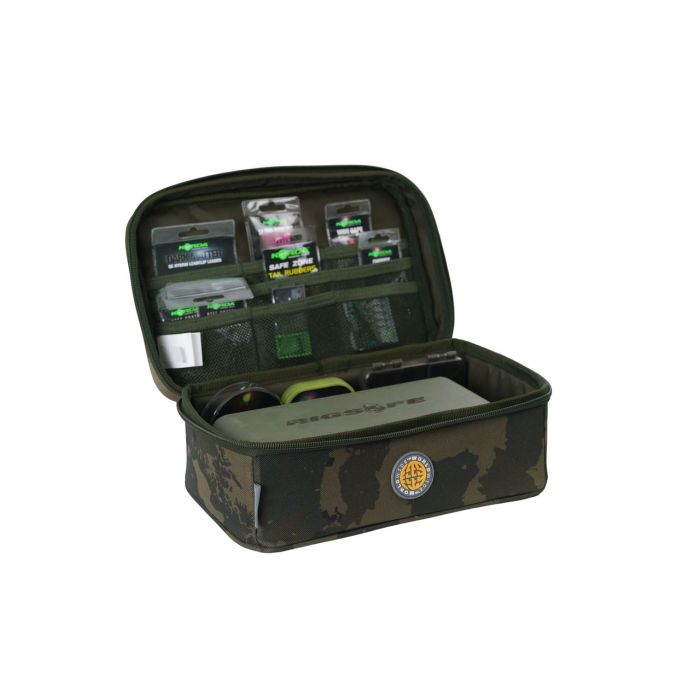 Solar Worldwide Tackle Station - Image 2