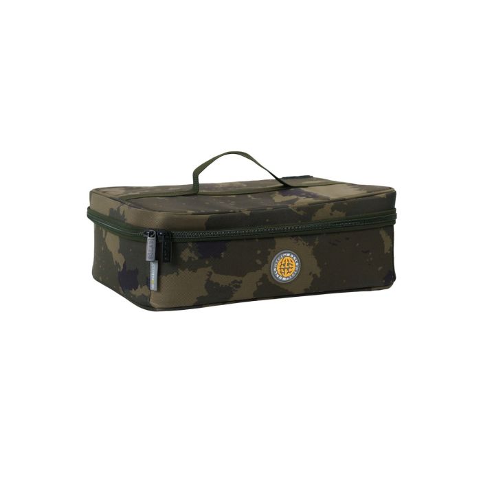 Solar Worldwide Tackle Station - Image 3