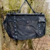 CarpLife Eclipse Camo Elite Retention Sling