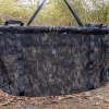 CarpLife Eclipse Camo Elite Retention Sling – Euro XL