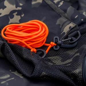 CarpLife Eclipse Camo Elite Retention Sling – Euro XL - Image 3