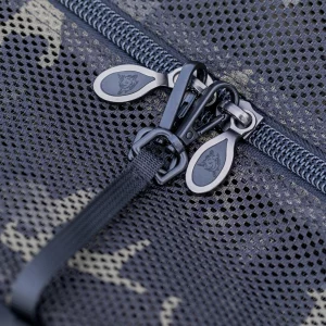 CarpLife Eclipse Camo Elite Retention Sling – Euro XL - Image 4