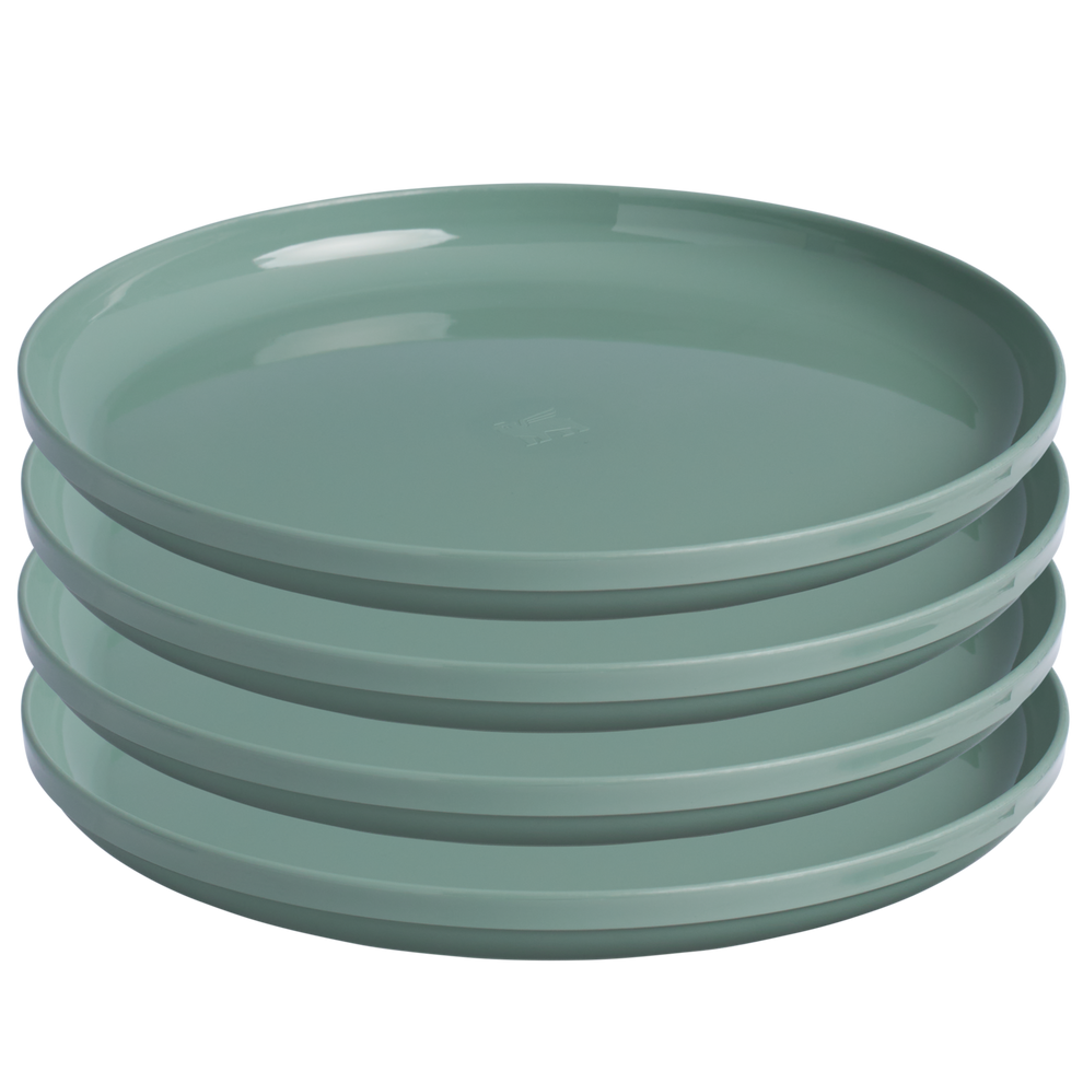 Stanley The Wildfare Core Full Serve Cookset - Shale + Charcoal - Image 5