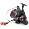 Daiwa 26 Tournament Basia 45 SCW QD Big Pit Carp Reel