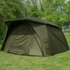 Avid EXO+ RV Bivvy