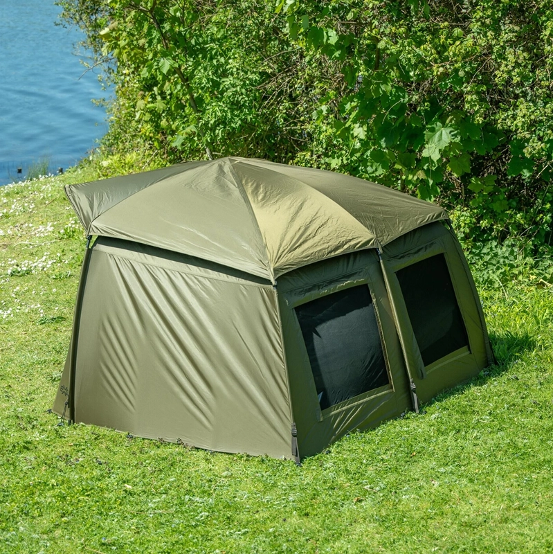 Avid EXO+ RV Bivvy - Image 3