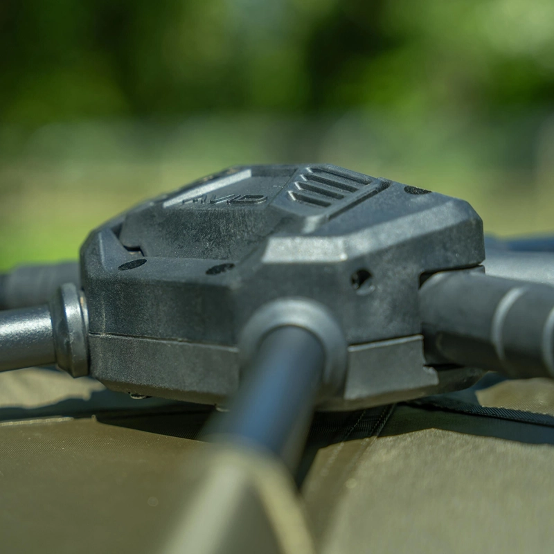 Avid EXO+ RV Bivvy - Image 6