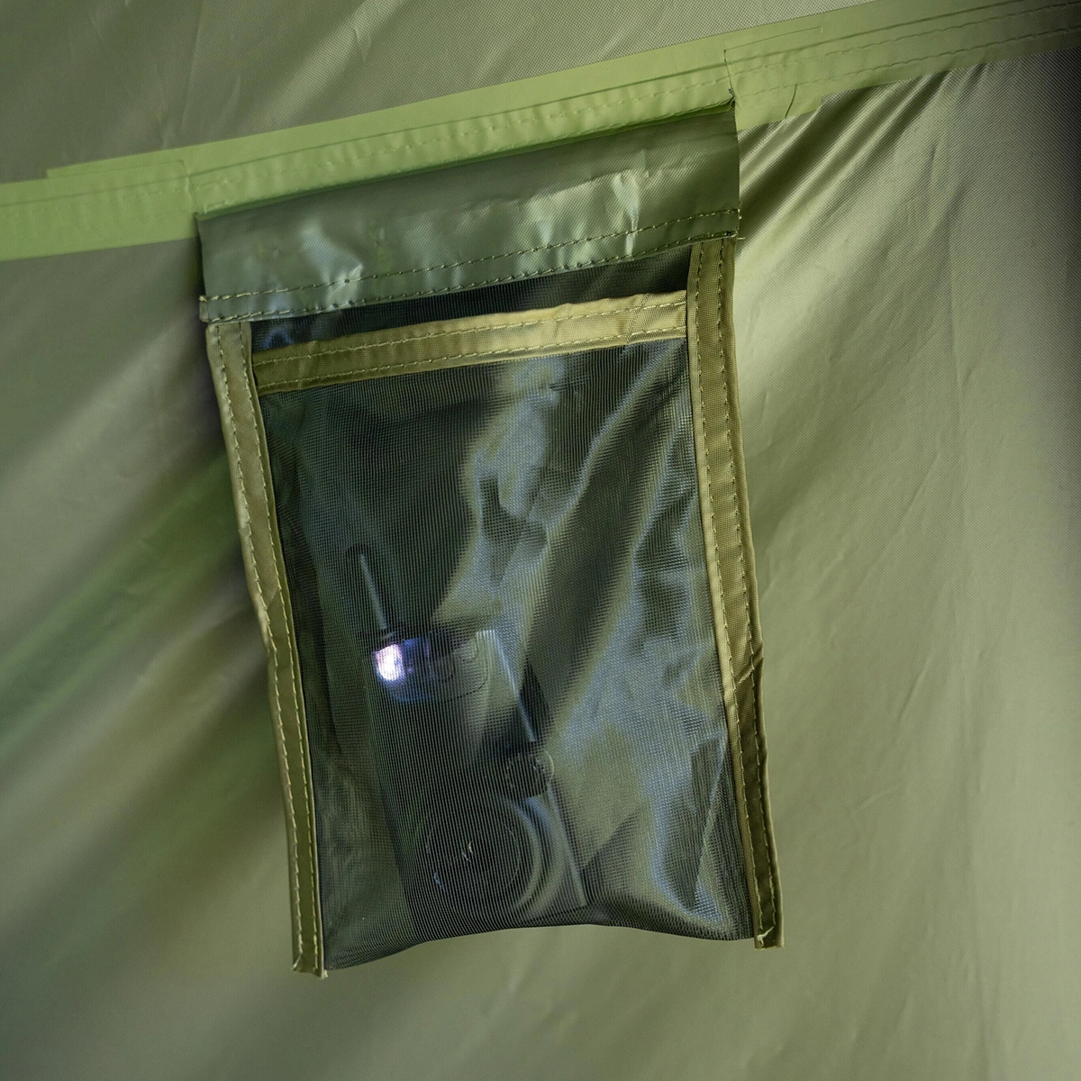 Avid EXO+ RV Bivvy - Image 7