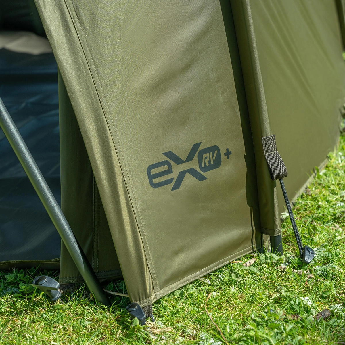 Avid EXO+ RV Bivvy - Image 10