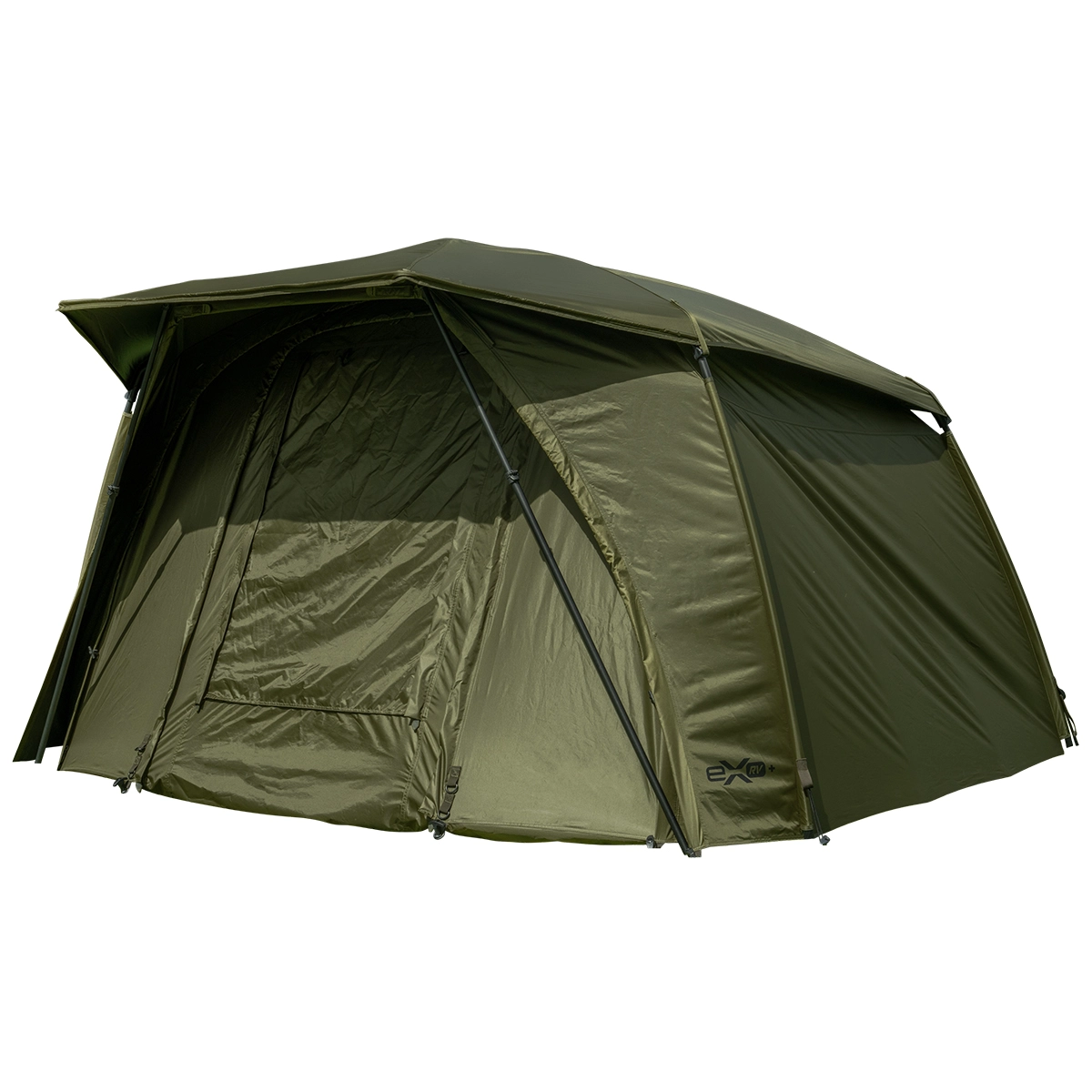 Avid EXO+ RV Bivvy - Image 11
