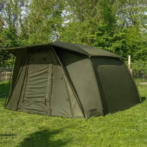 Alternative view of Avid EXO 2 RV 2 Man Bivvy