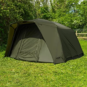 Avid EXO+ RV Storm Cap Wrap