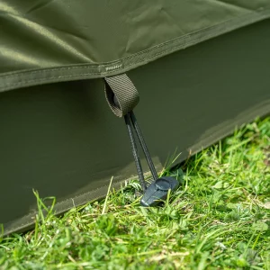 Alternative view of Avid EXO+ RV Storm Cap Wrap