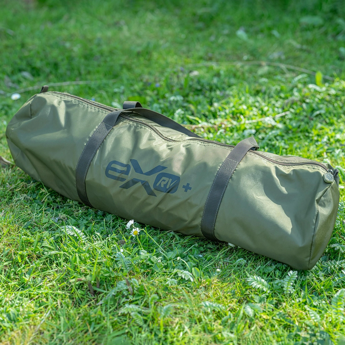 Avid EXO+ RV Storm Cap Wrap - Image 7