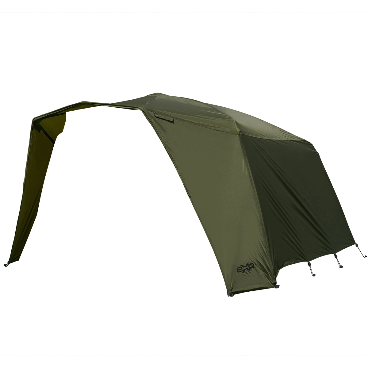 Avid EXO+ RV Storm Cap Wrap - Image 8