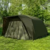 Avid EXO 2 Man RV Storm Cap Wrap