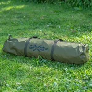 Alternative view of Avid EXO 2 Man RV Storm Cap Wrap