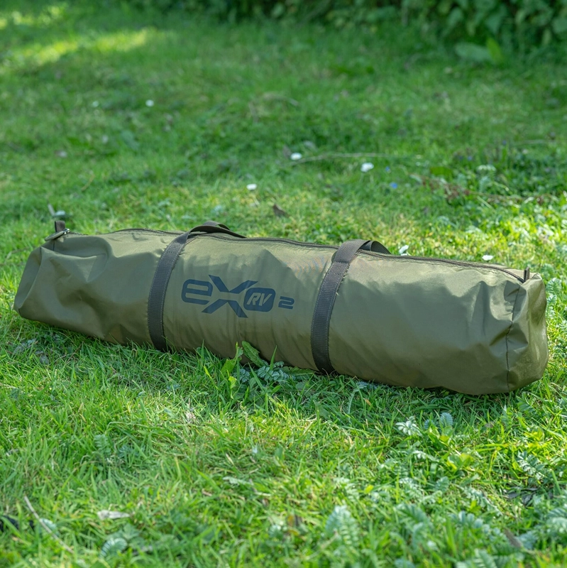 Avid EXO 2 Man RV Storm Cap Wrap - Image 2