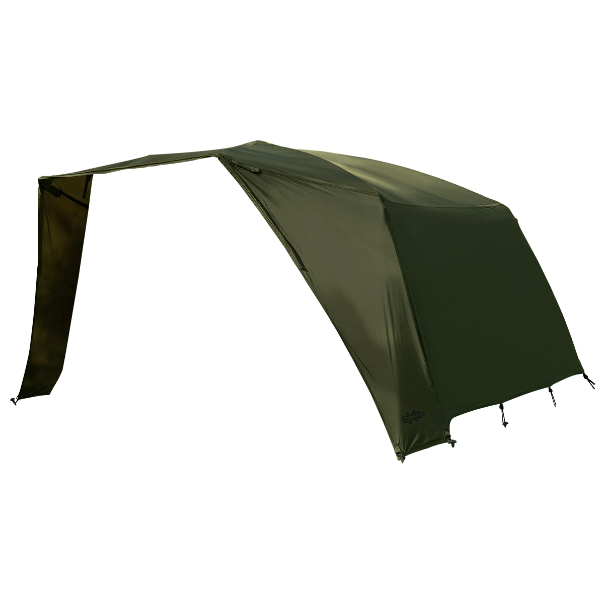 Avid EXO 2 Man RV Storm Cap Wrap - Image 3