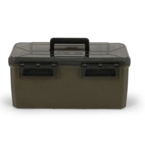 Alternative view of Avid XL Reload Accessory Box