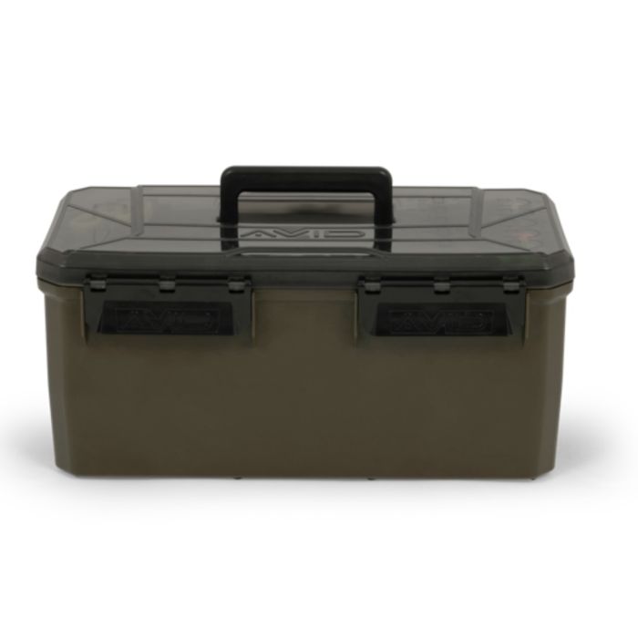 Avid XL Reload Accessory Box - Image 2
