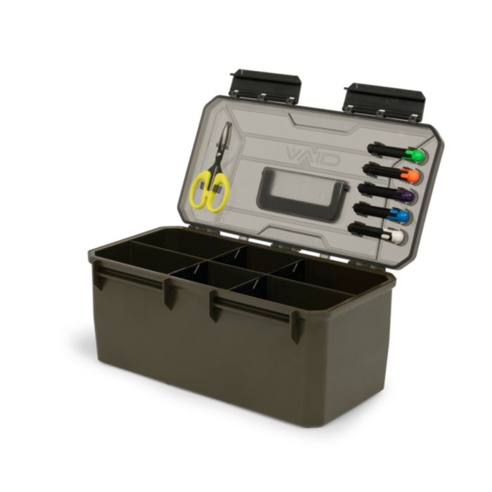Avid XL Reload Accessory Box - Image 3