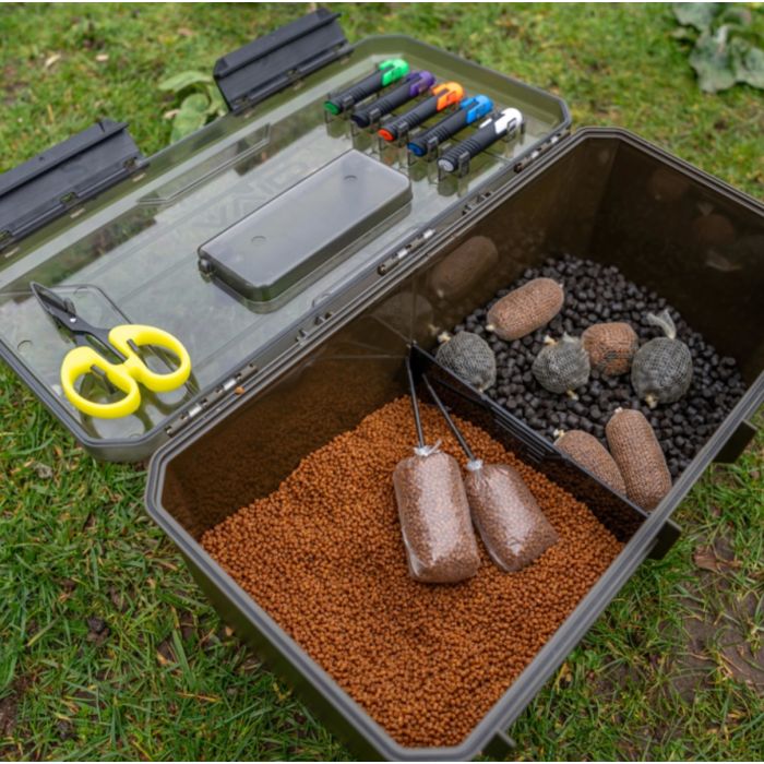 Avid XL Reload Accessory Box - Image 5