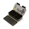 Avid Reload Utility Box