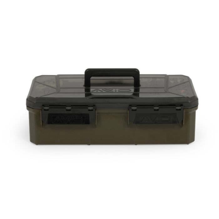 Avid Reload Utility Box - Image 2