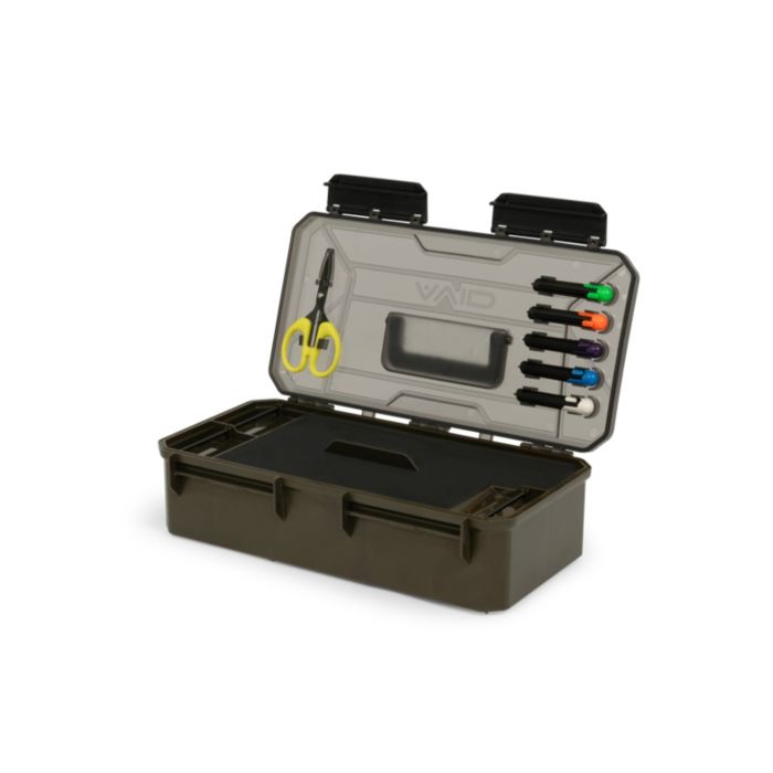Avid Reload Utility Box - Image 3