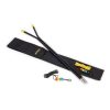 Avid All-Terrain Yard Sticks