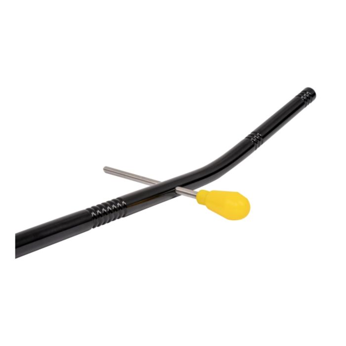 Avid All-Terrain Yard Sticks - Image 3