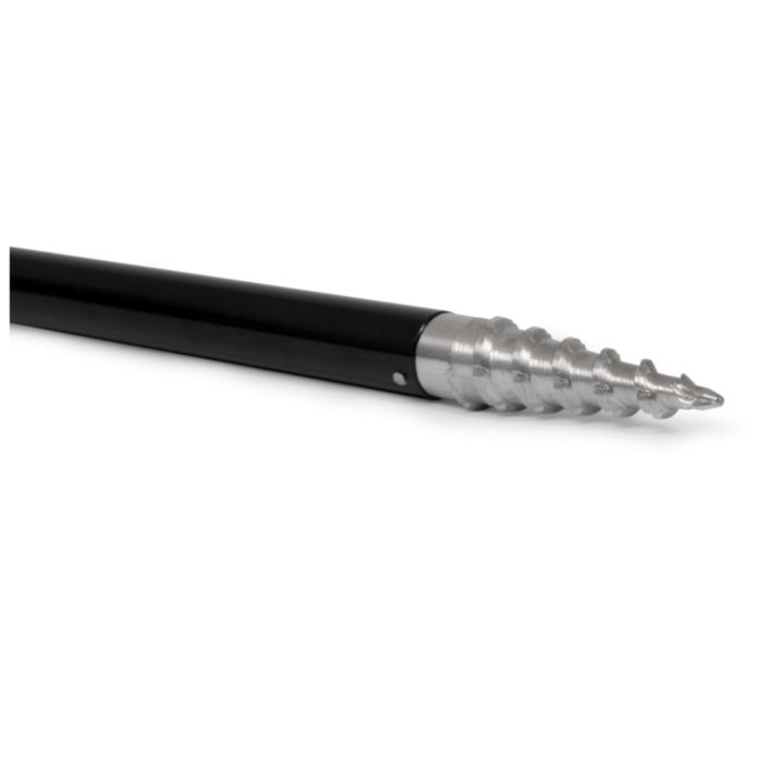 Avid All-Terrain Yard Sticks - Image 4