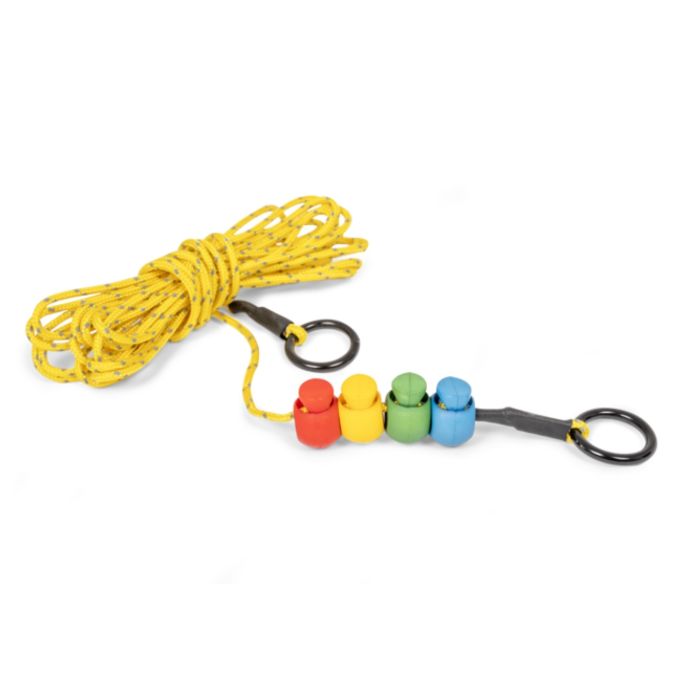 Avid All-Terrain Yard Sticks - Image 5
