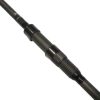 Harrison Raven Aviator Spod rod