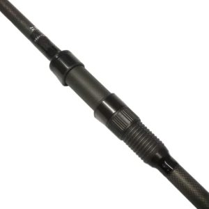 Harrison Raven Aviator Spod rod
