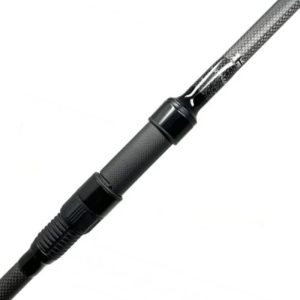 Harrison Raven Aviator Spod rod - Image 3