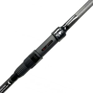 Harrison Raven Aviator Spod rod - Image 4