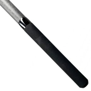 Harrison Raven Aviator Spod rod - Image 5