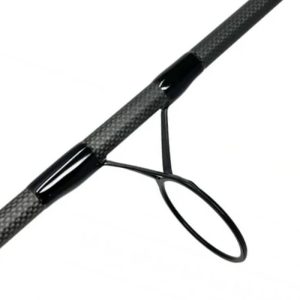 Harrison Raven Aviator Spod rod - Image 6