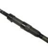 Harrison Raven Aviator Plus 2 Carp Rod