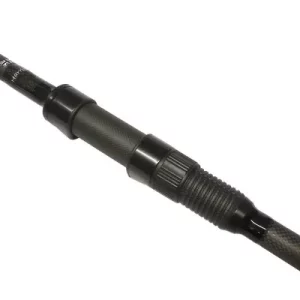 Harrison Raven Aviator Plus 2 Carp Rod