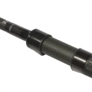 Alternative view of Harrison Raven 12ft Aviator Plus 3 Carp Rod